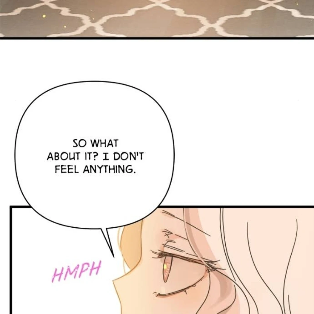 Girl with a Knife Chapter 143 - Page 112