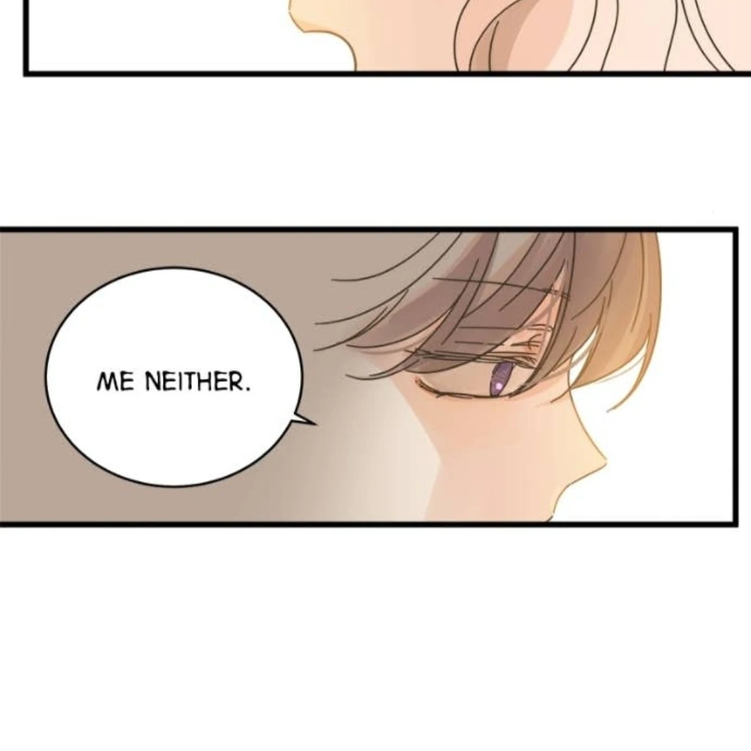 Girl with a Knife Chapter 143 - Page 113