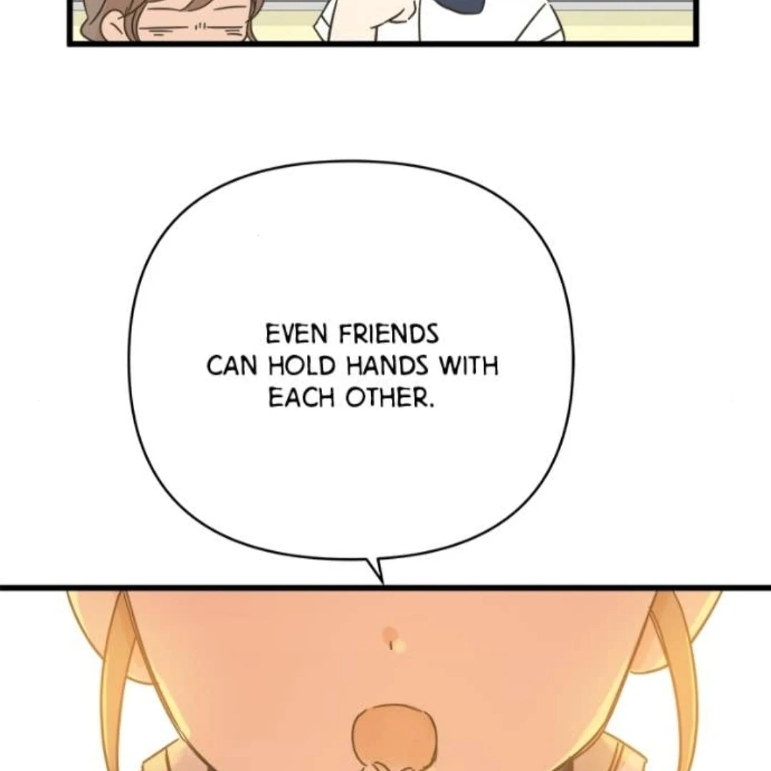 Girl with a Knife Chapter 143 - Page 115