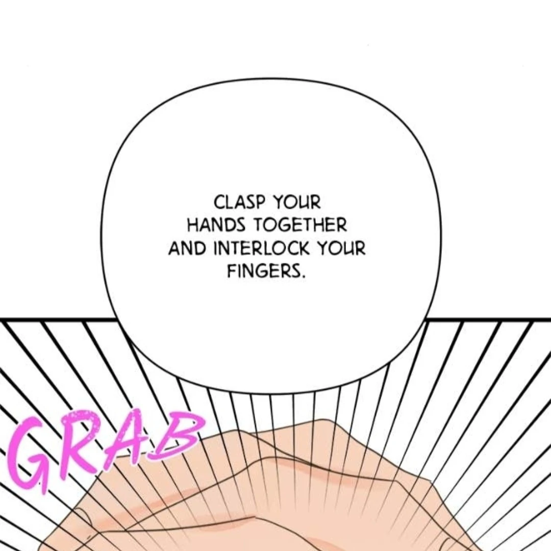 Girl with a Knife Chapter 143 - Page 117