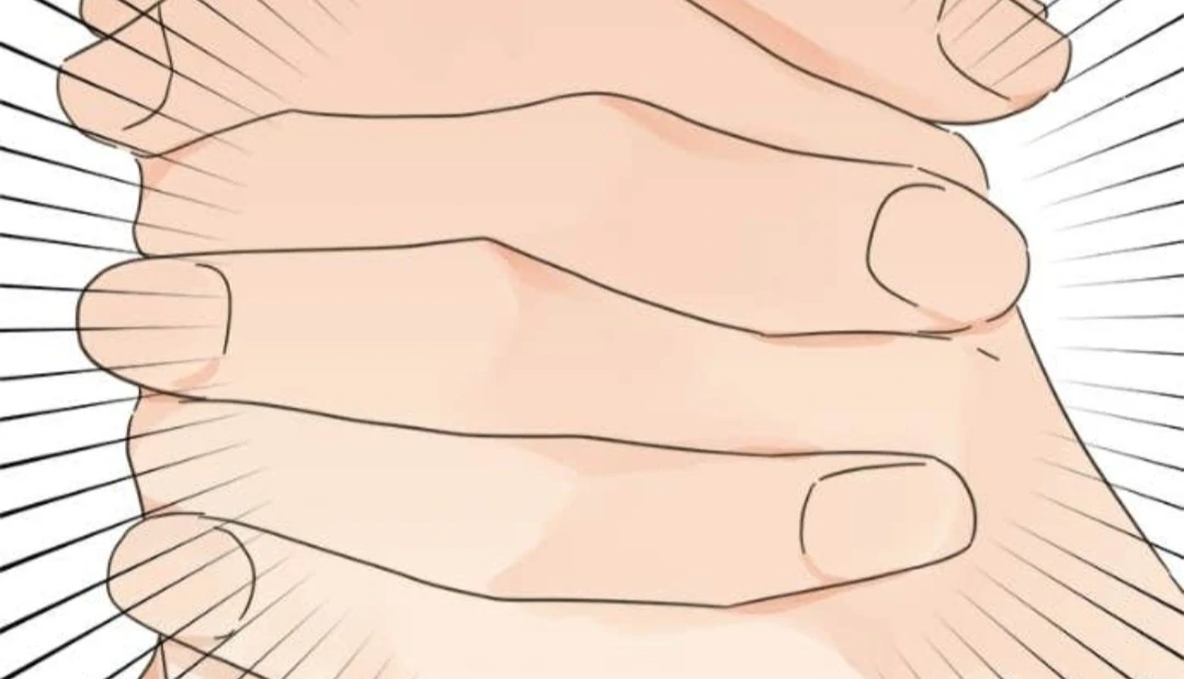 Girl with a Knife Chapter 143 - Page 118