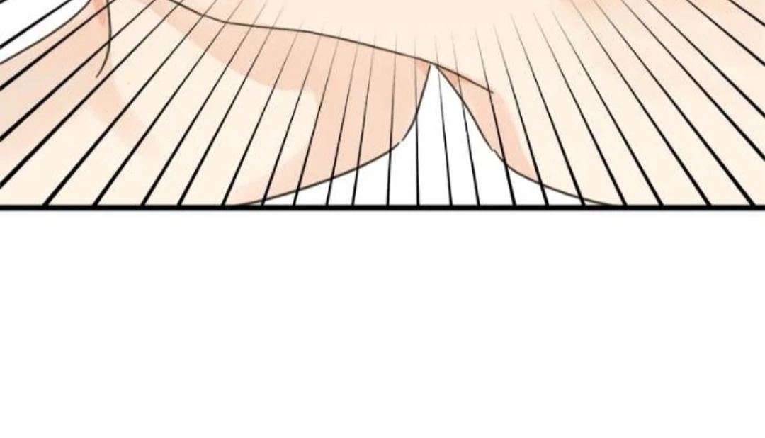 Girl with a Knife Chapter 143 - Page 119