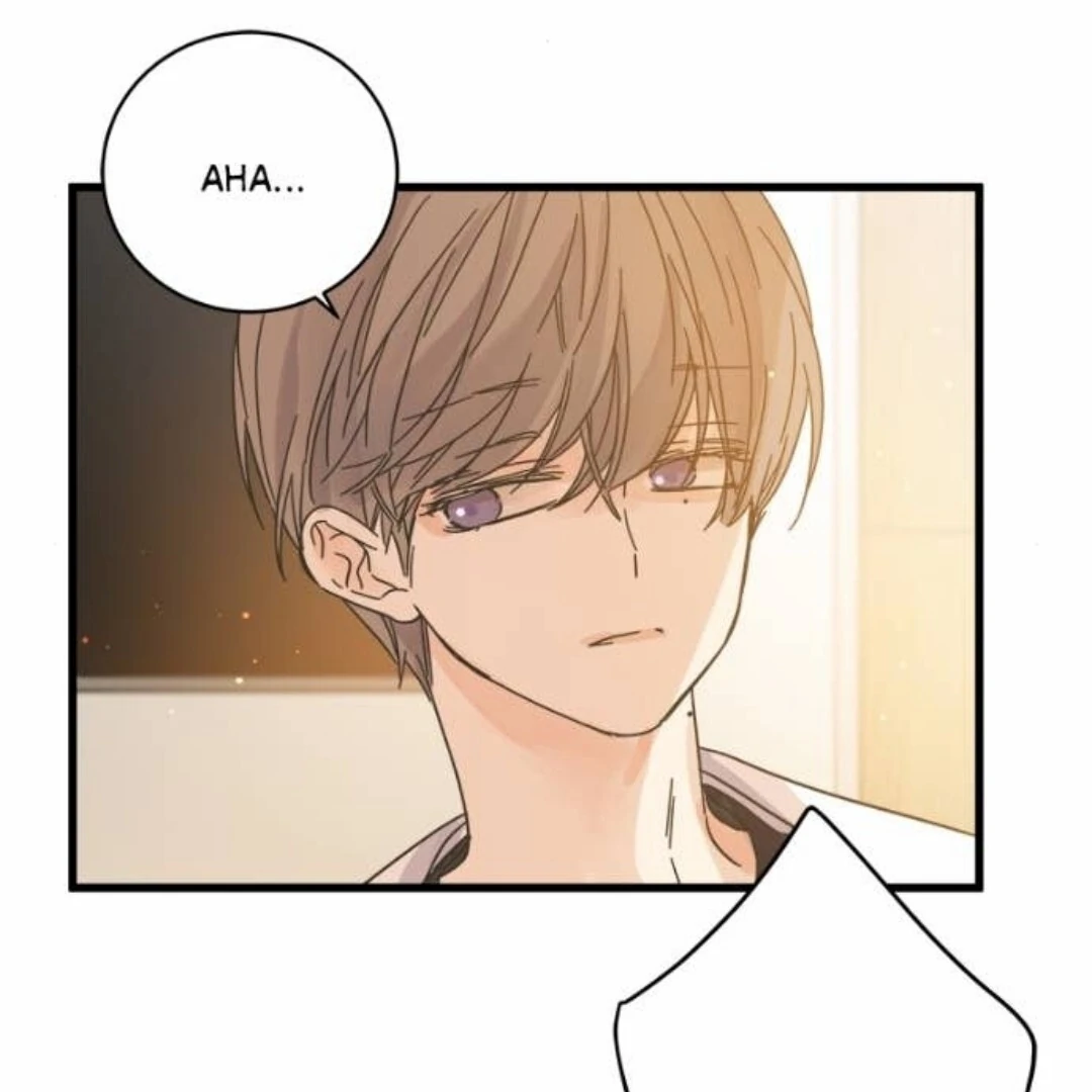 Girl with a Knife Chapter 143 - Page 120