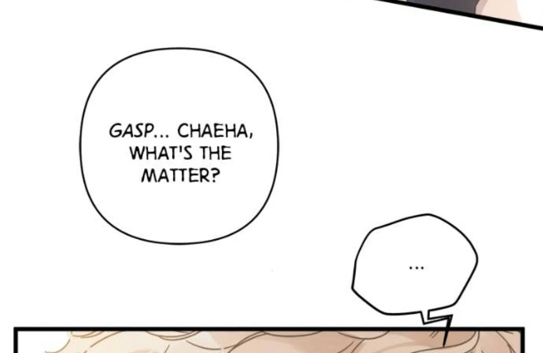 Girl with a Knife Chapter 143 - Page 127