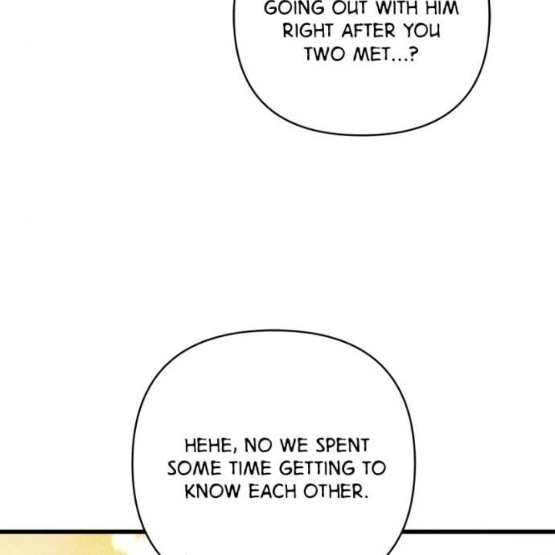 Girl with a Knife Chapter 143 - Page 13