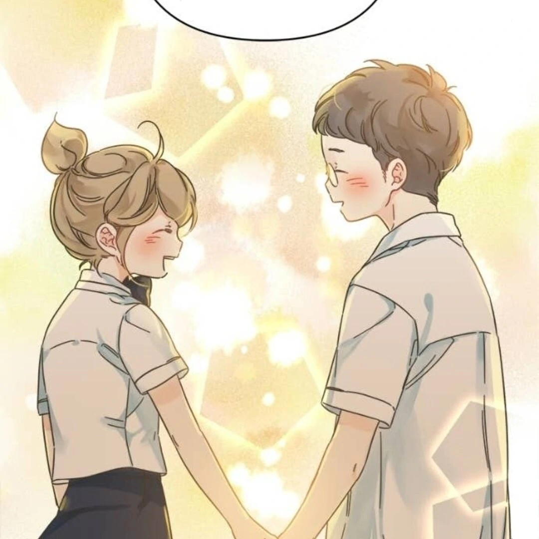 Girl with a Knife Chapter 143 - Page 14