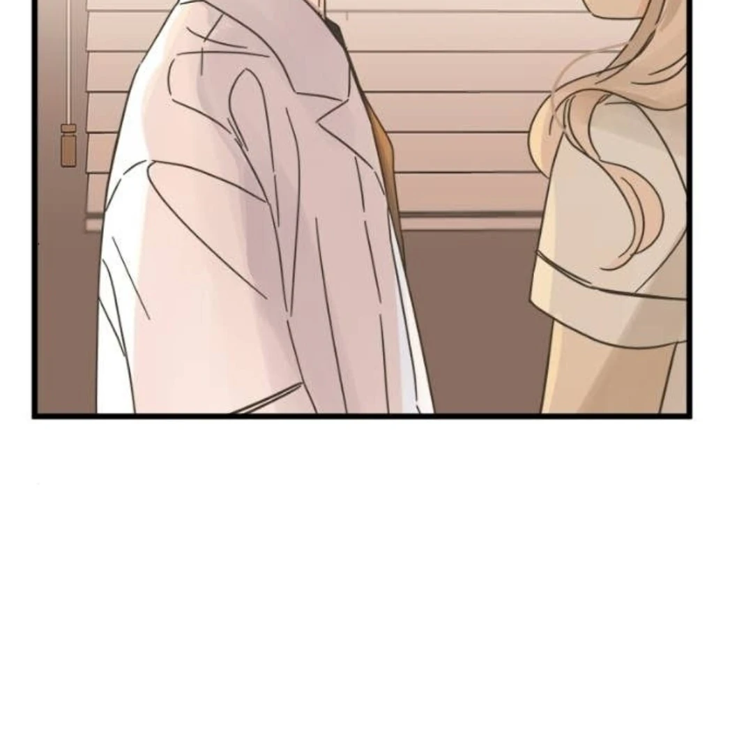 Girl with a Knife Chapter 143 - Page 140