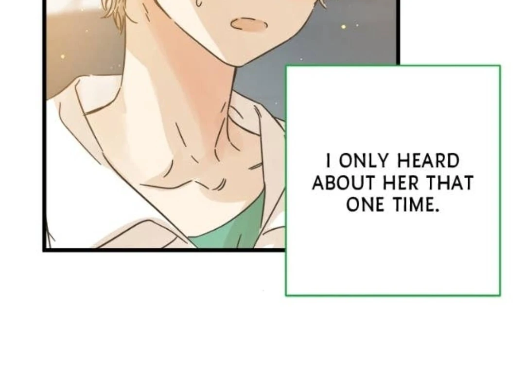 Girl with a Knife Chapter 143 - Page 144