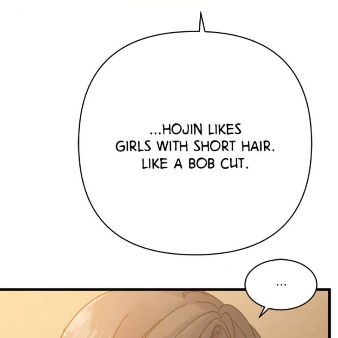 Girl with a Knife Chapter 143 - Page 146