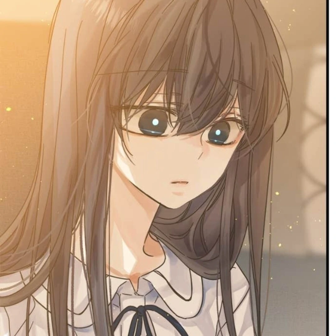 Girl with a Knife Chapter 143 - Page 147