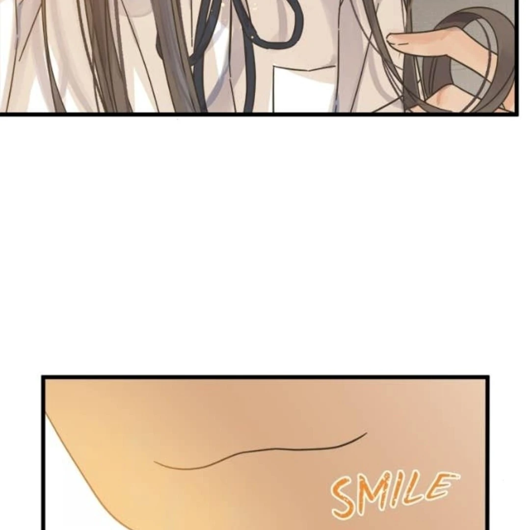 Girl with a Knife Chapter 143 - Page 148