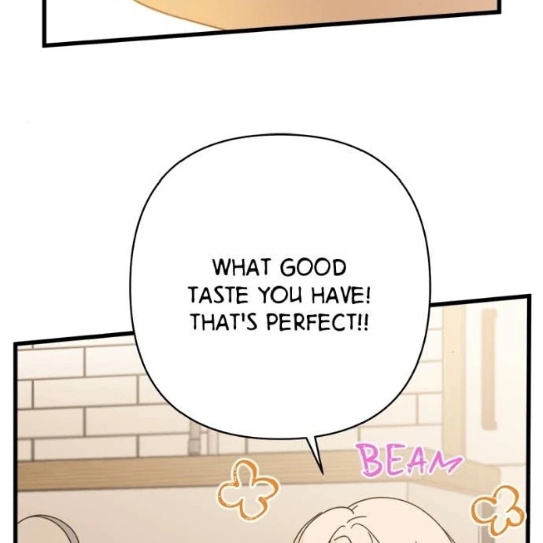 Girl with a Knife Chapter 143 - Page 149