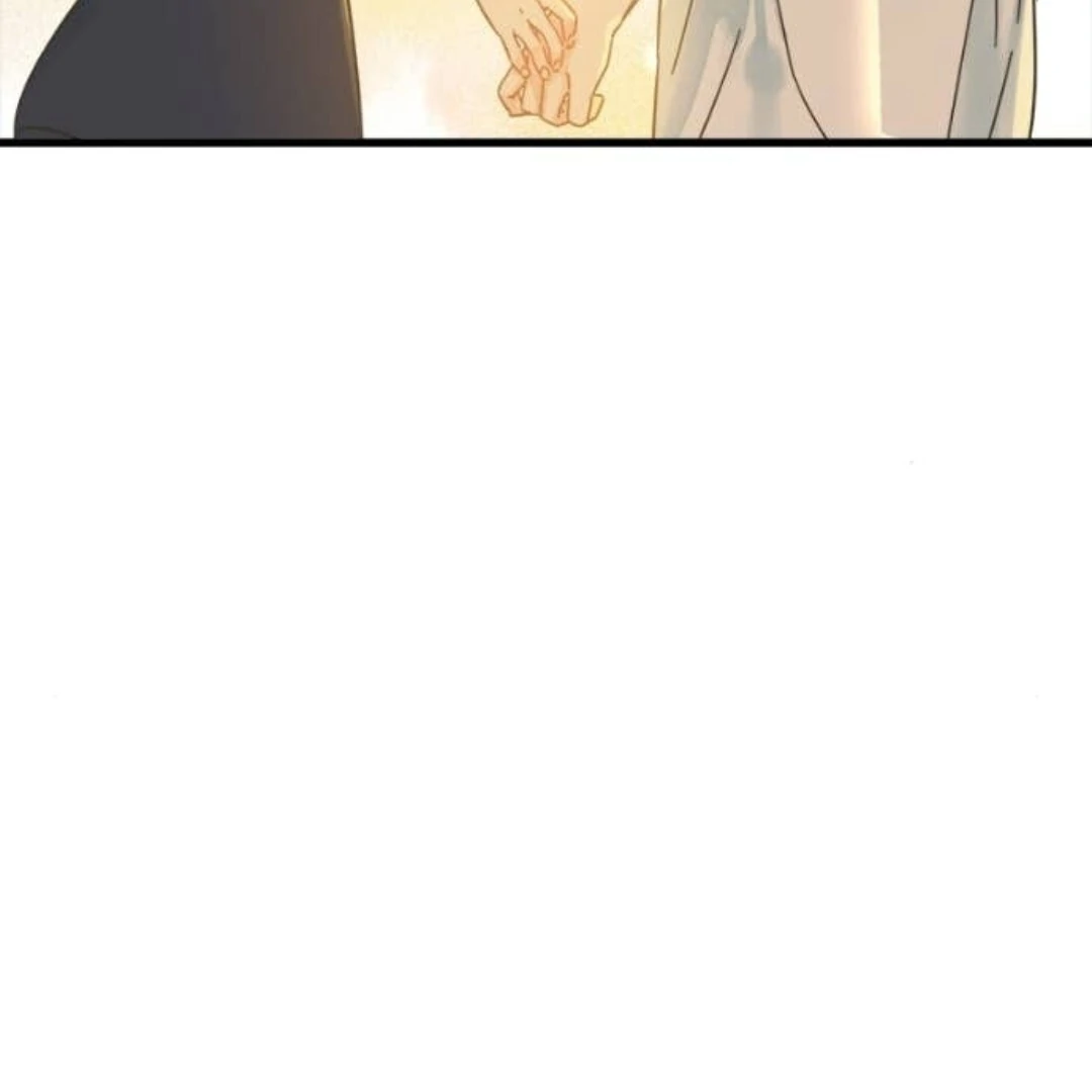 Girl with a Knife Chapter 143 - Page 15