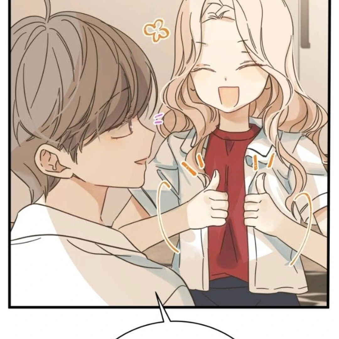 Girl with a Knife Chapter 143 - Page 150