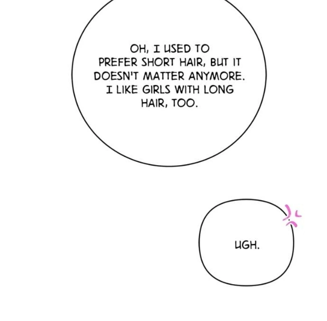 Girl with a Knife Chapter 143 - Page 151