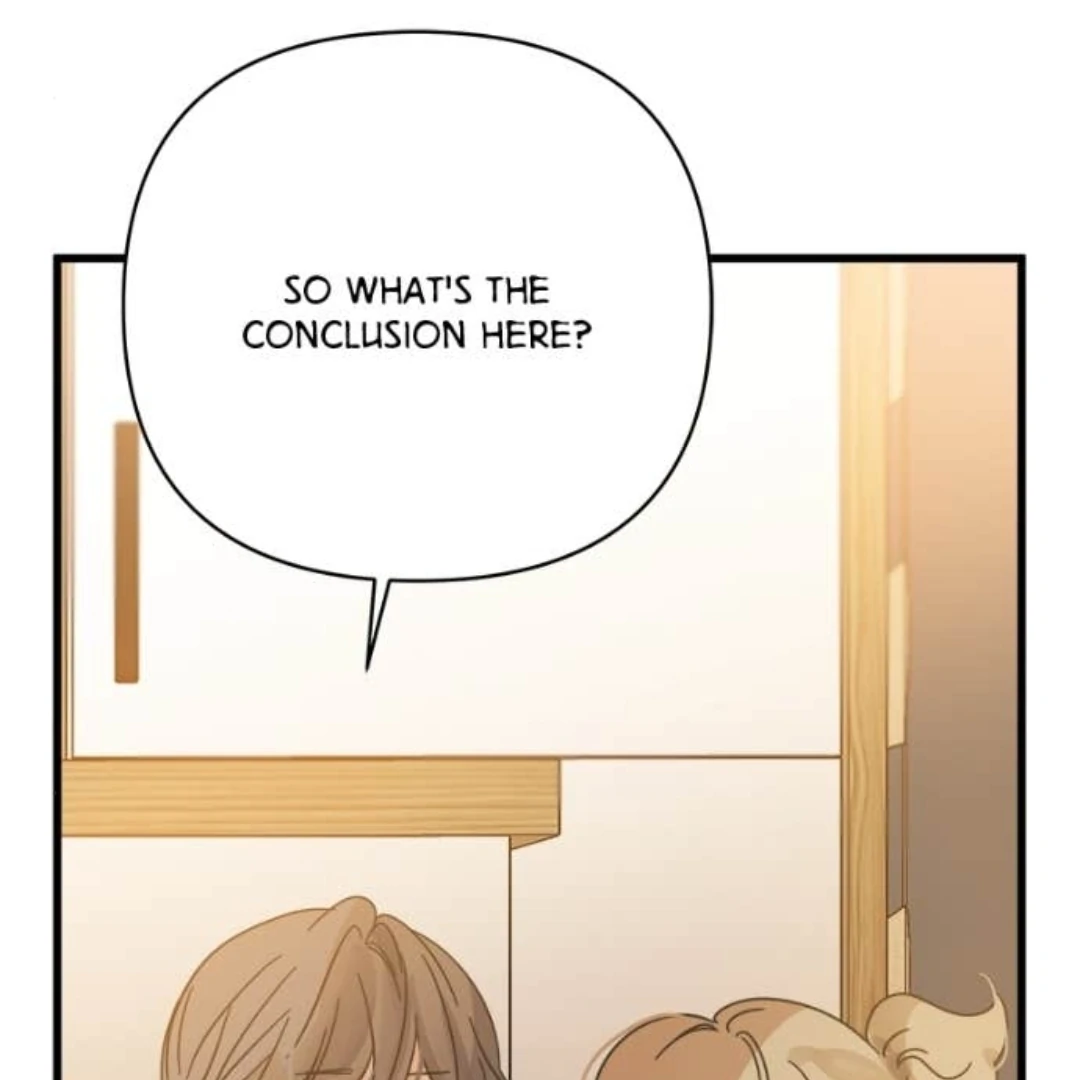 Girl with a Knife Chapter 143 - Page 153