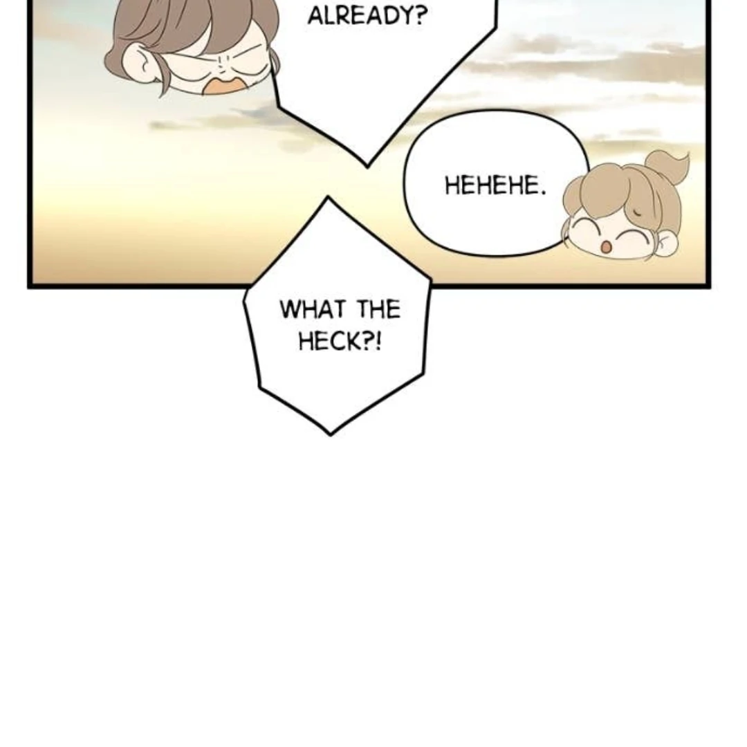 Girl with a Knife Chapter 143 - Page 157
