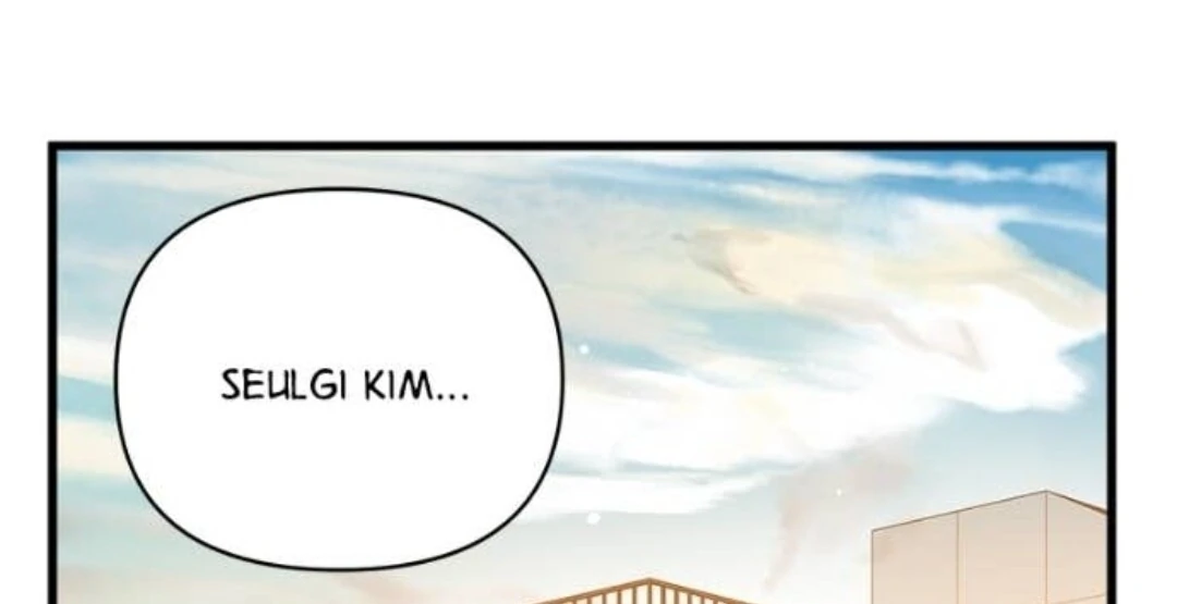 Girl with a Knife Chapter 143 - Page 16