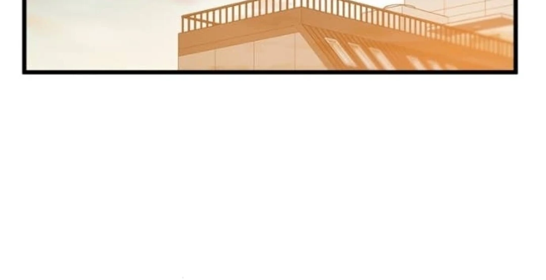 Girl with a Knife Chapter 143 - Page 17