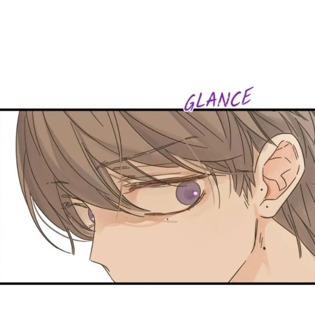 Girl with a Knife Chapter 143 - Page 171