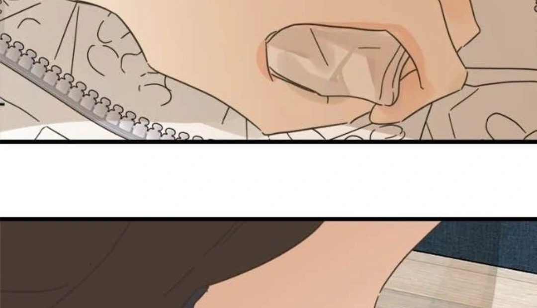 Girl with a Knife Chapter 143 - Page 174