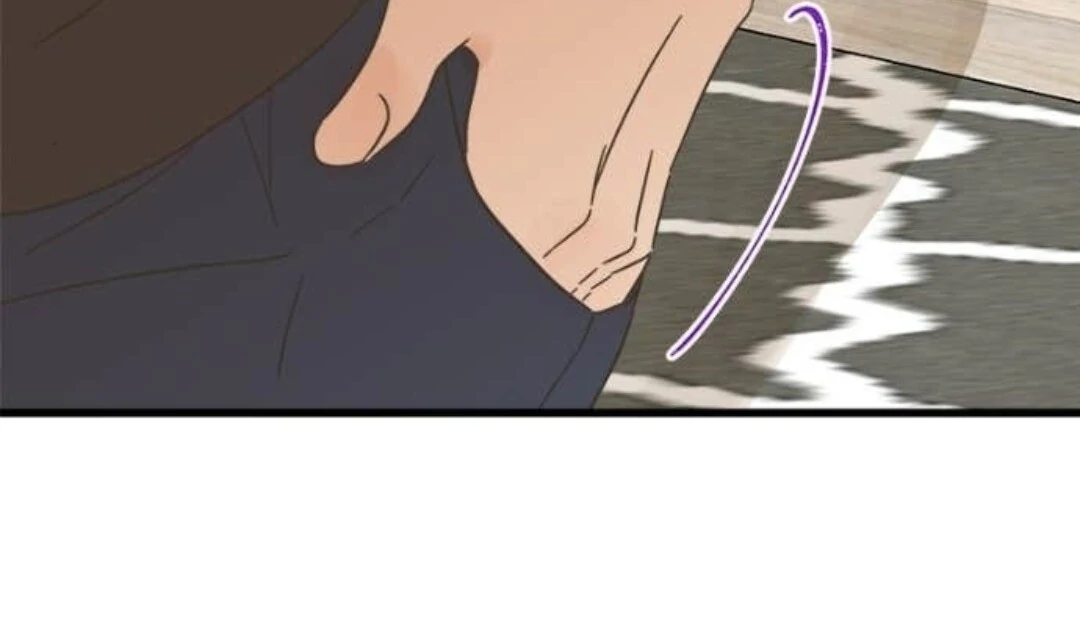 Girl with a Knife Chapter 143 - Page 175