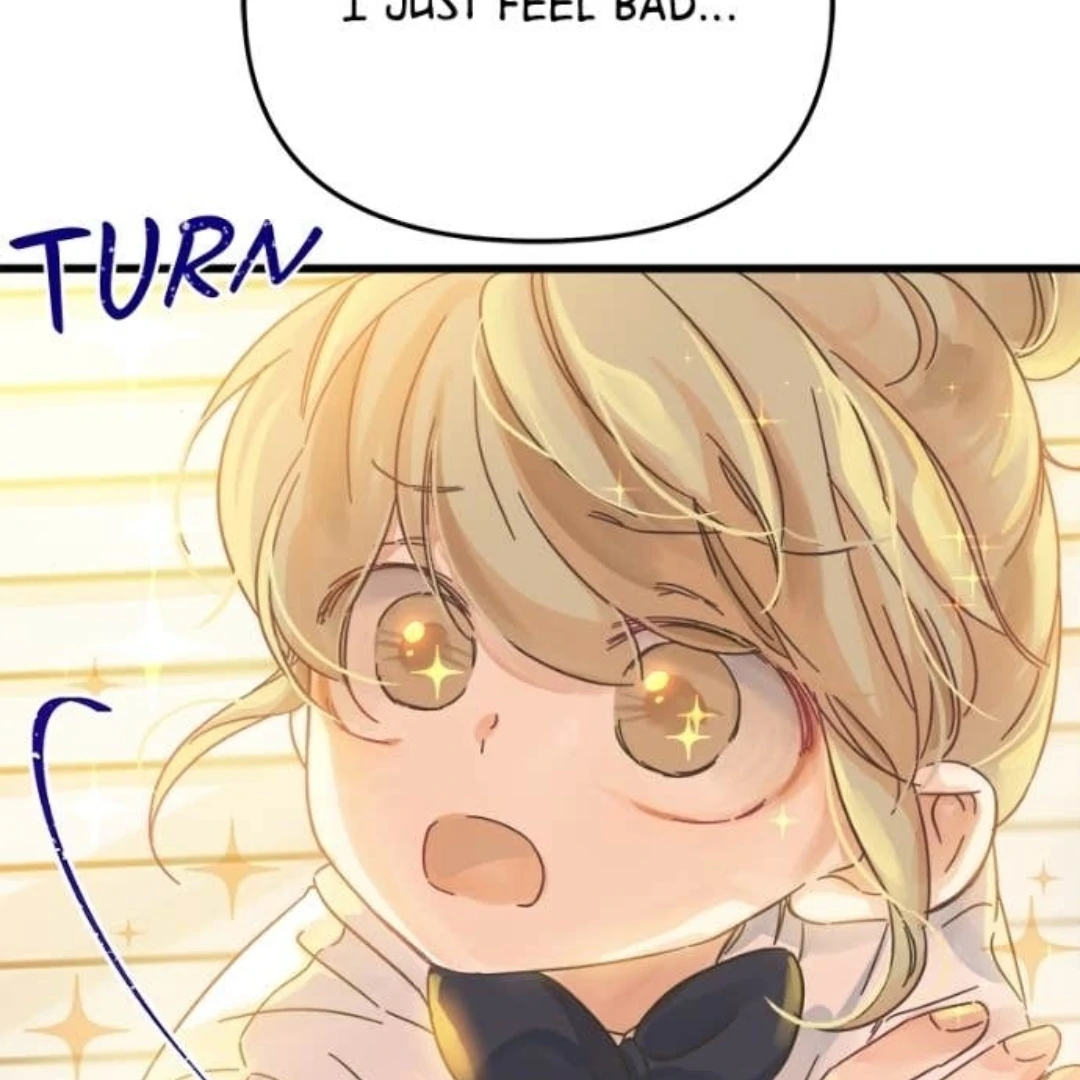 Girl with a Knife Chapter 143 - Page 27