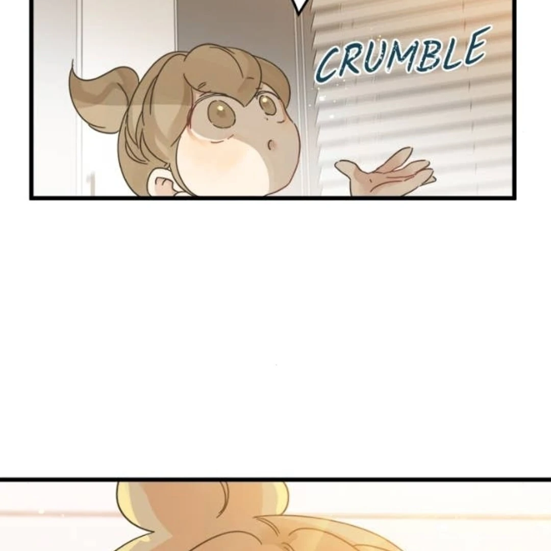 Girl with a Knife Chapter 143 - Page 3