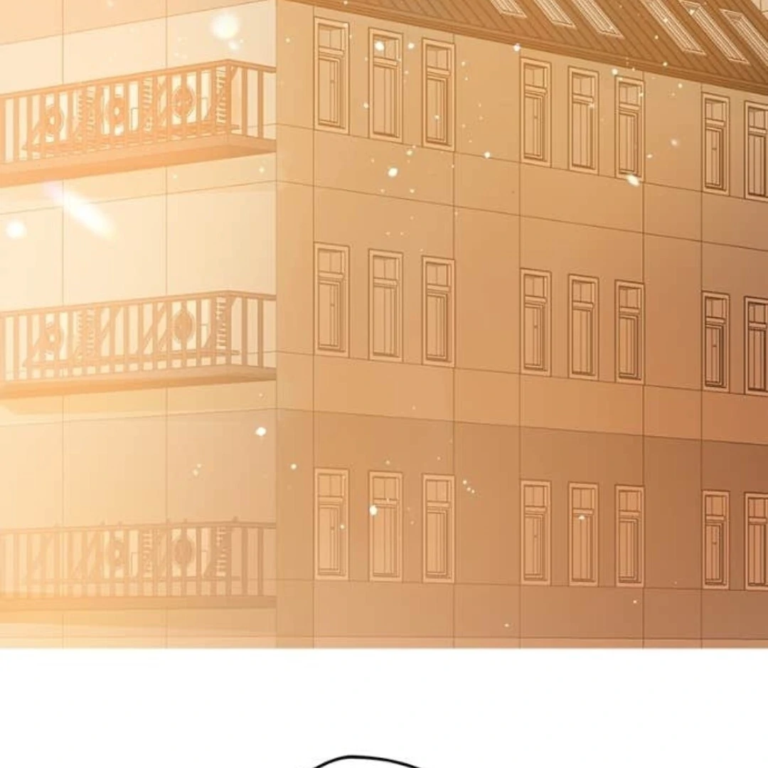 Girl with a Knife Chapter 143 - Page 36