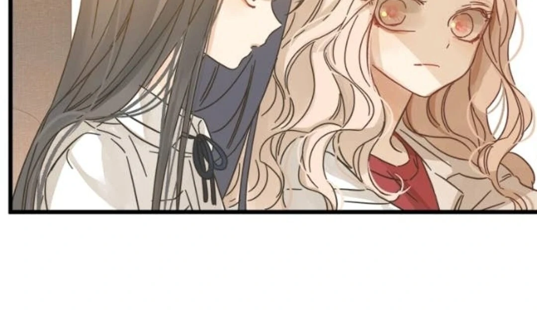 Girl with a Knife Chapter 143 - Page 42