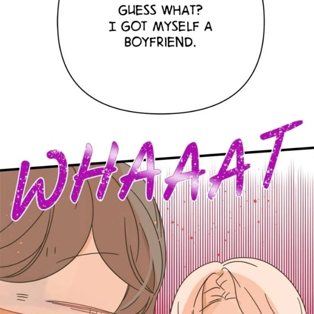 Girl with a Knife Chapter 143 - Page 5