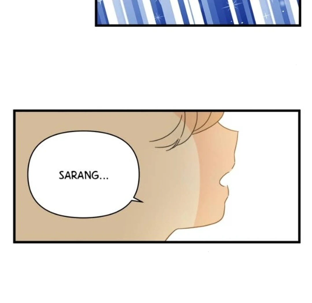 Girl with a Knife Chapter 143 - Page 50