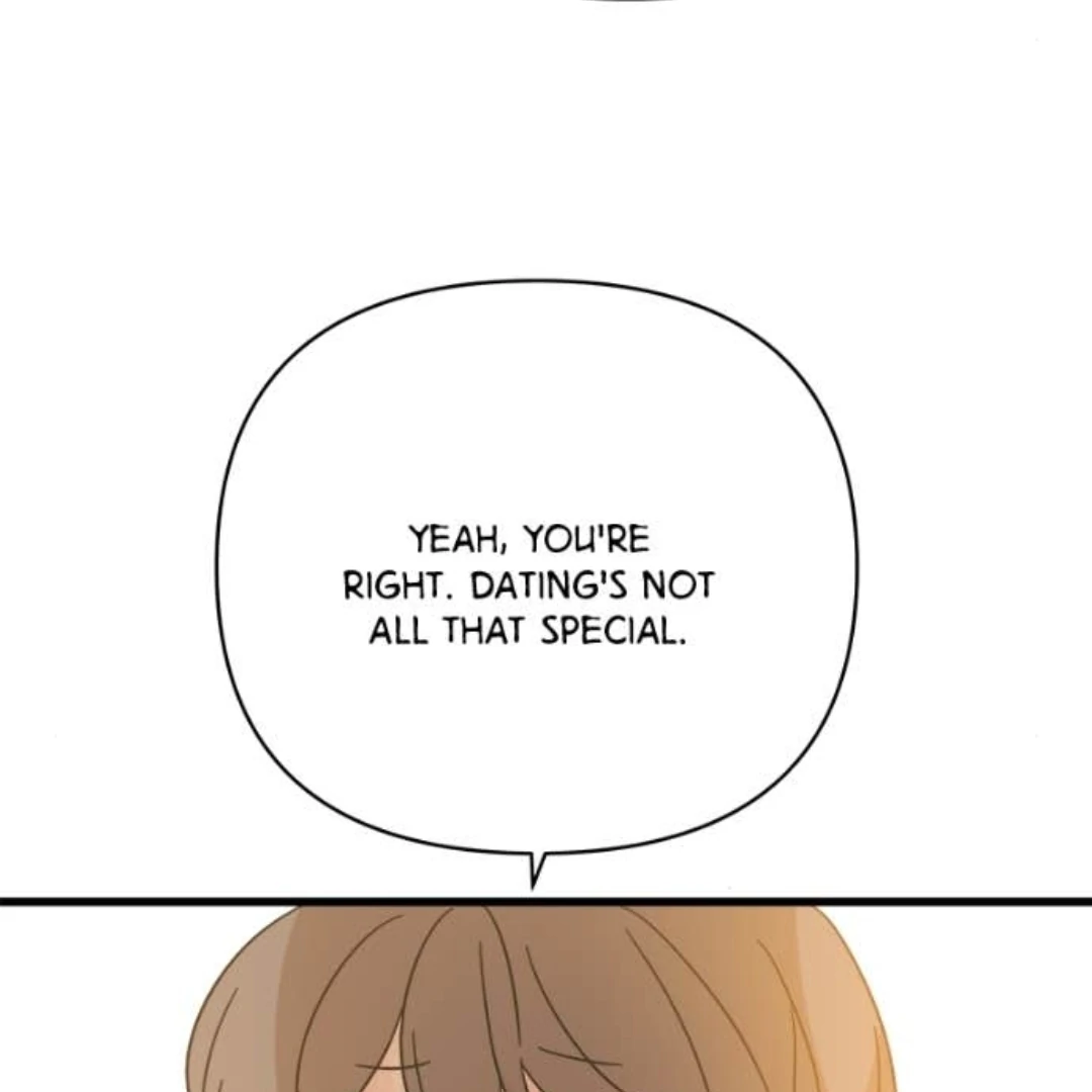 Girl with a Knife Chapter 143 - Page 55