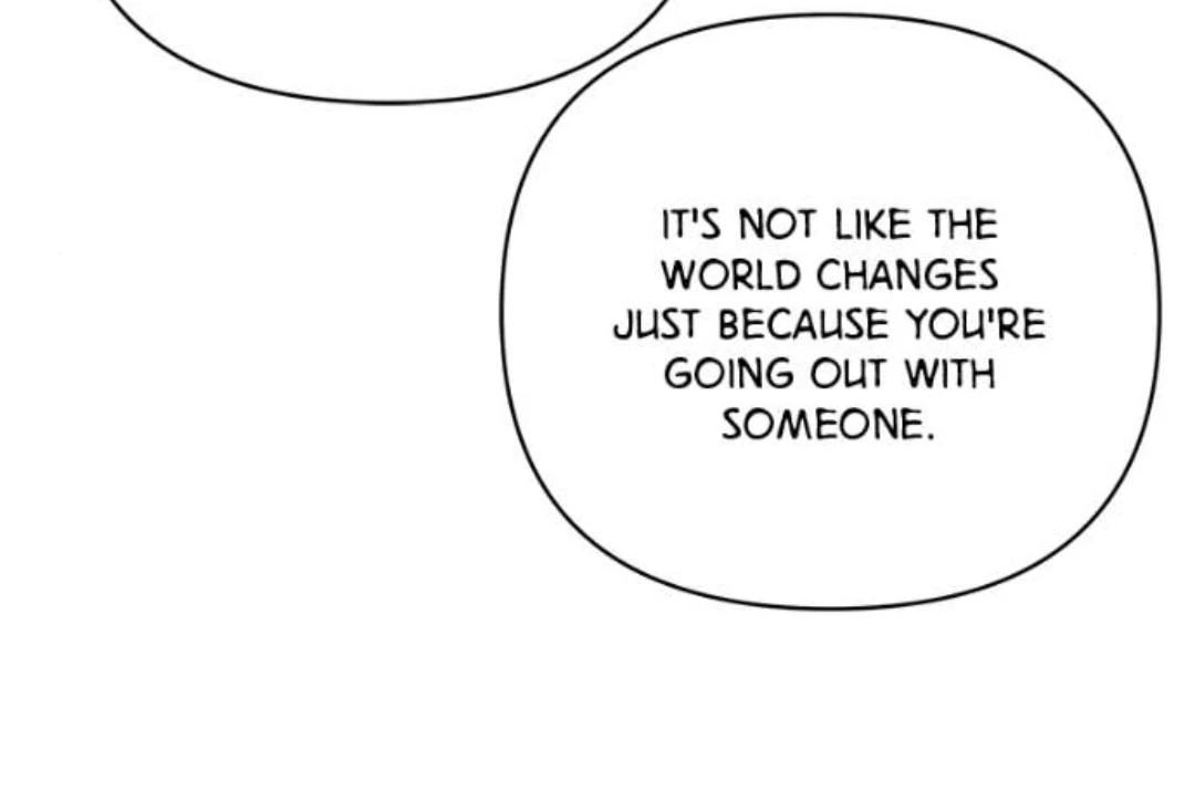 Girl with a Knife Chapter 143 - Page 59