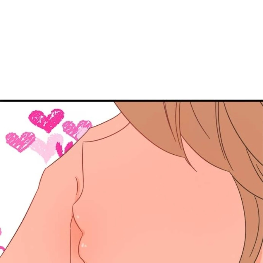 Girl with a Knife Chapter 143 - Page 65