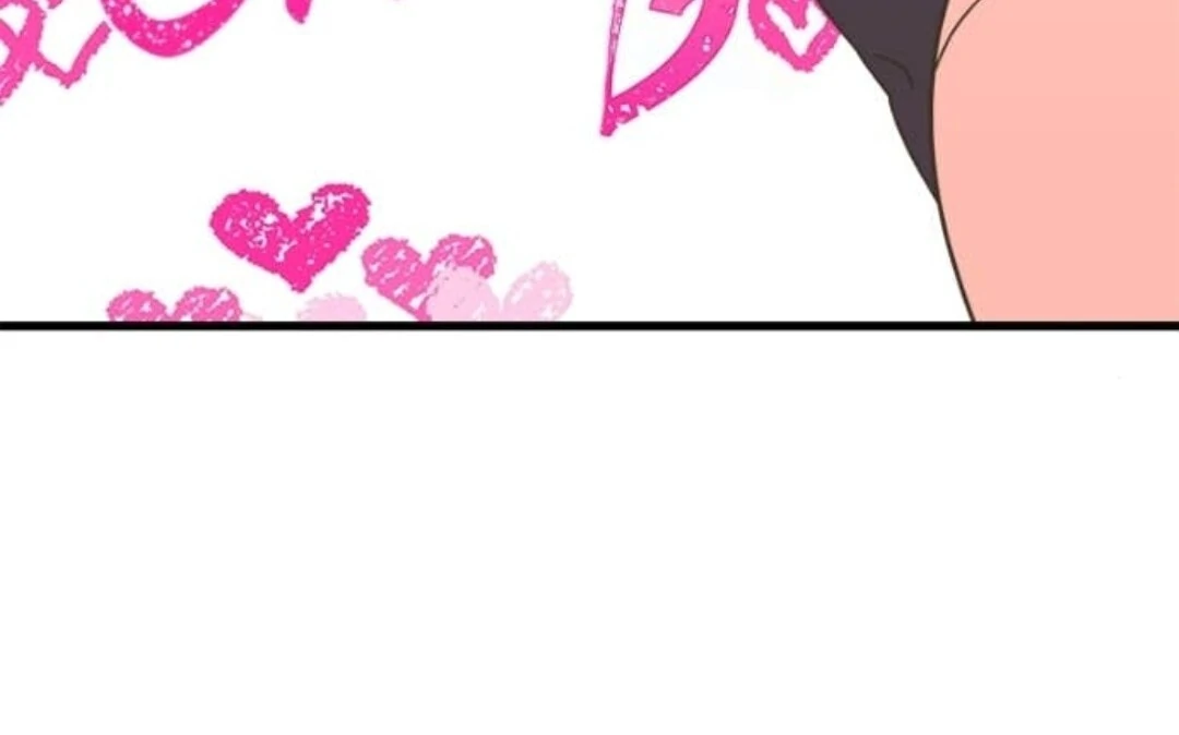 Girl with a Knife Chapter 143 - Page 67