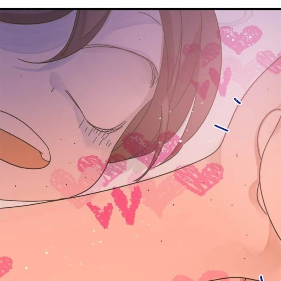 Girl with a Knife Chapter 143 - Page 68