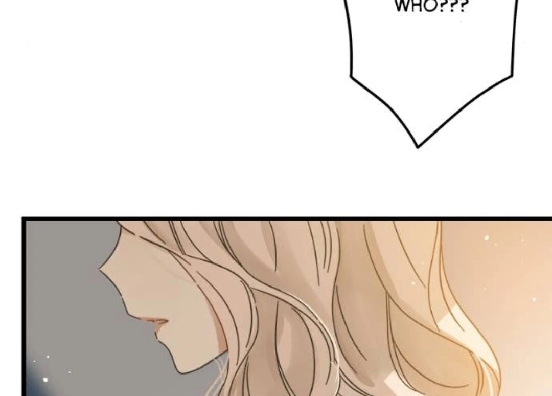 Girl with a Knife Chapter 143 - Page 7