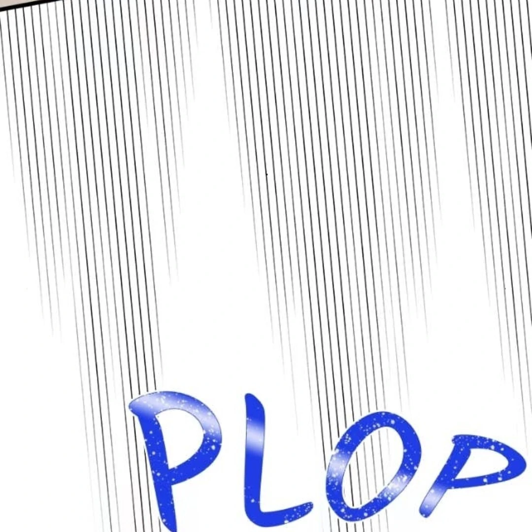 Girl with a Knife Chapter 143 - Page 71