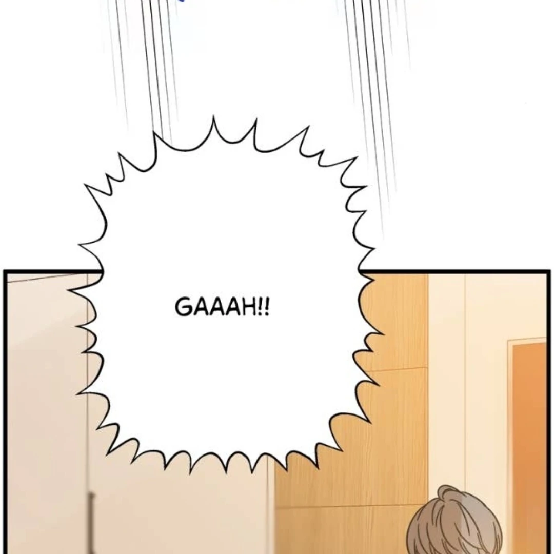 Girl with a Knife Chapter 143 - Page 72