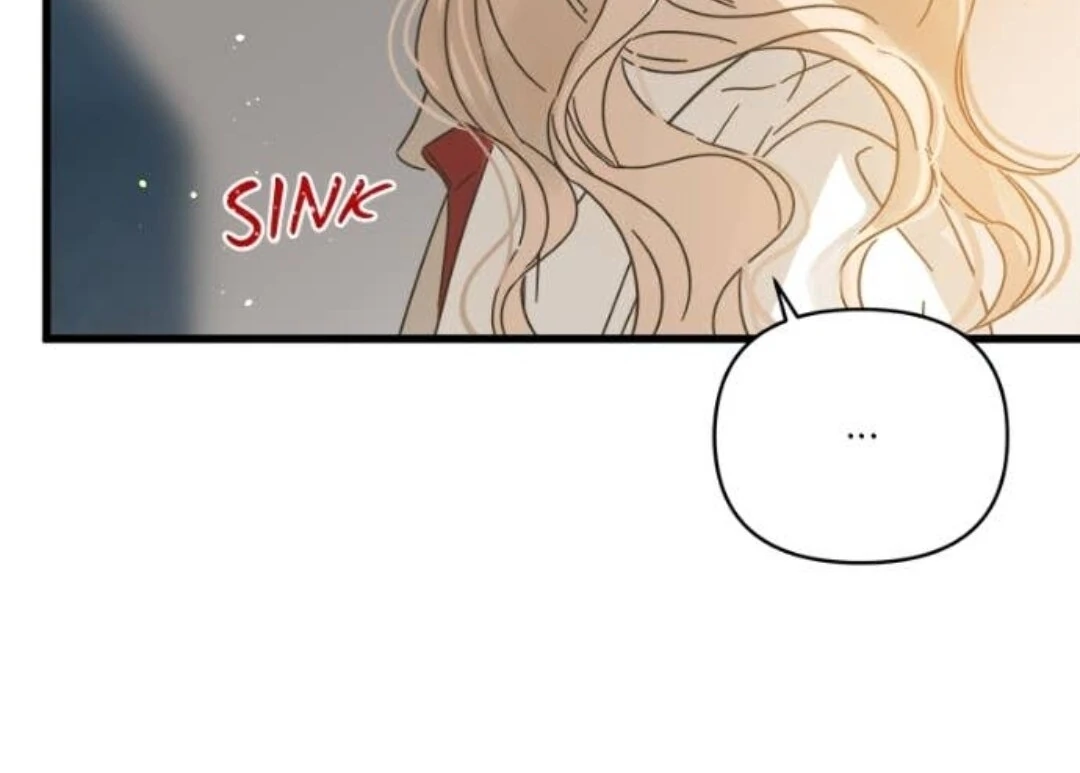 Girl with a Knife Chapter 143 - Page 8