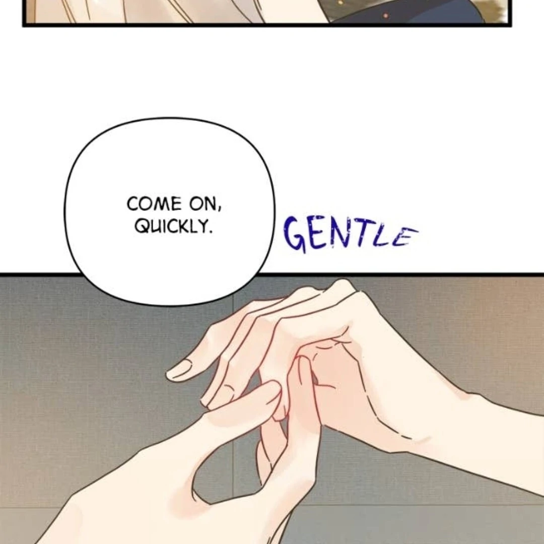 Girl with a Knife Chapter 143 - Page 80