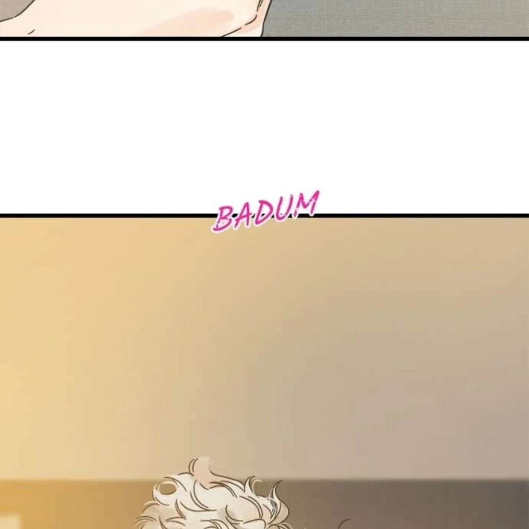 Girl with a Knife Chapter 143 - Page 81