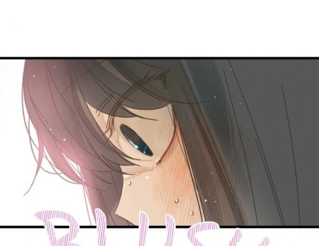 Girl with a Knife Chapter 143 - Page 83