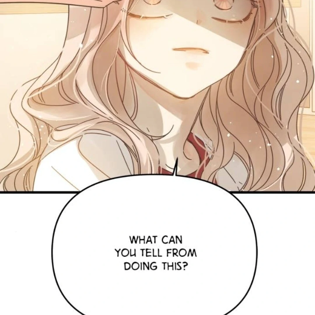 Girl with a Knife Chapter 143 - Page 86
