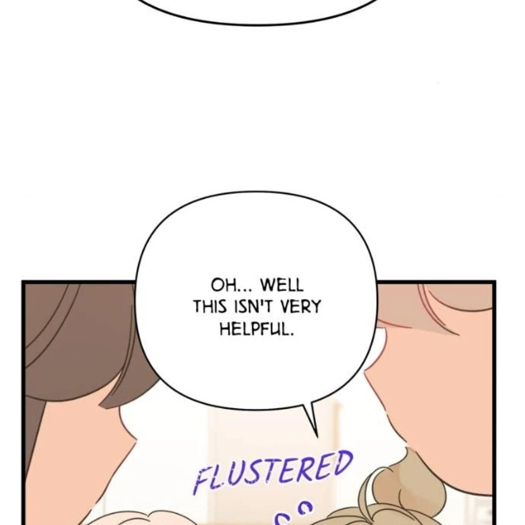 Girl with a Knife Chapter 143 - Page 87