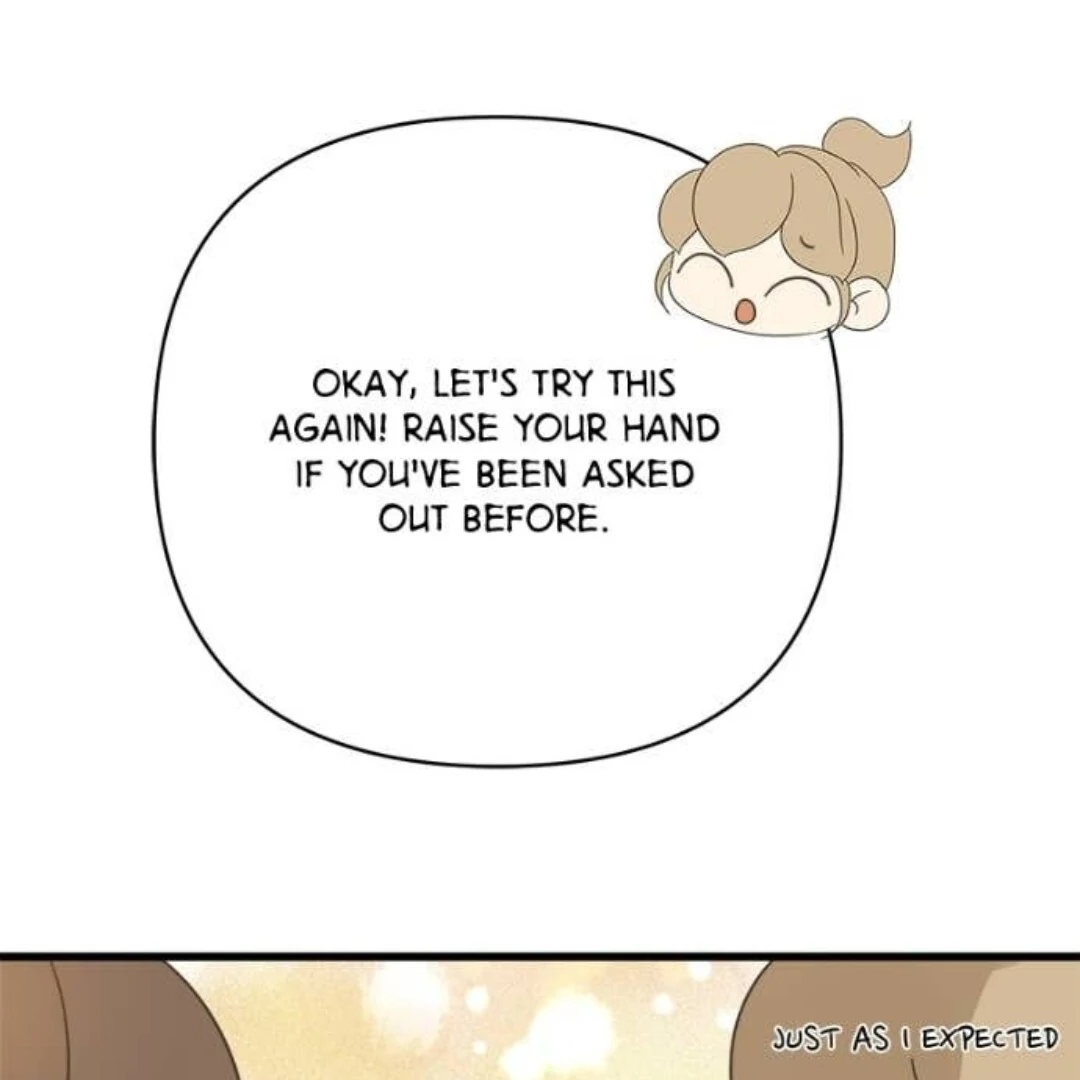 Girl with a Knife Chapter 143 - Page 89