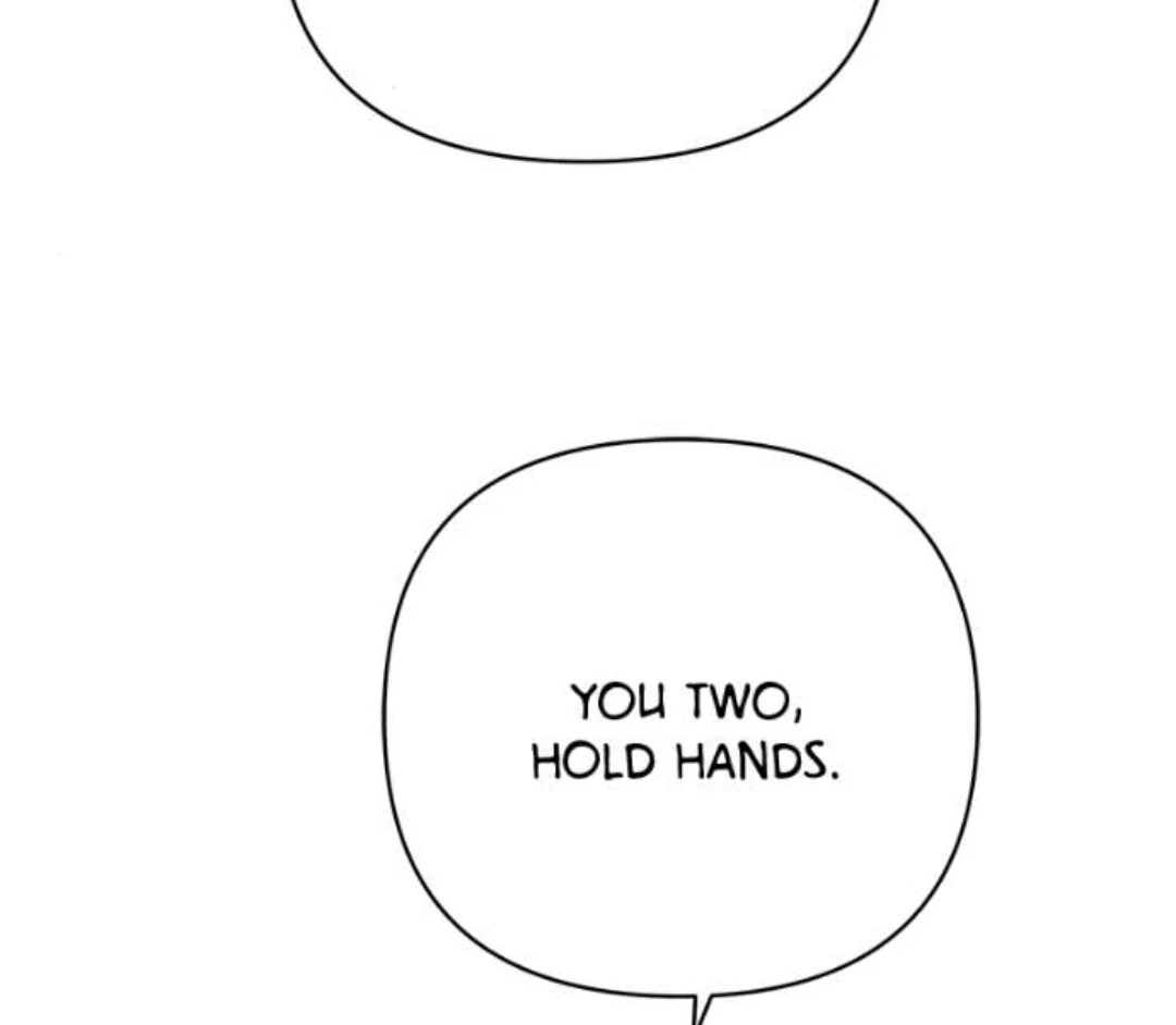 Girl with a Knife Chapter 143 - Page 91