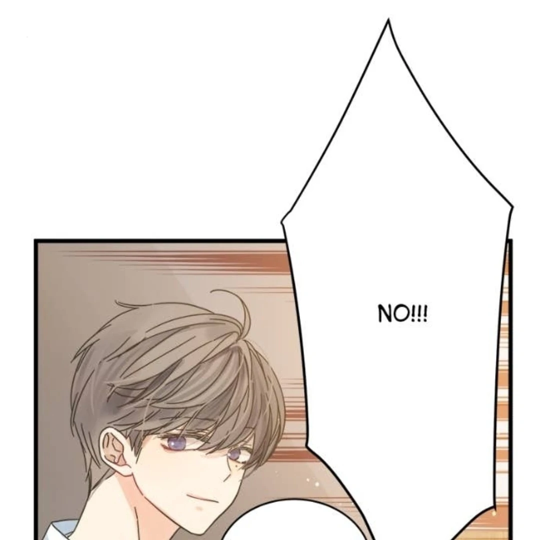 Girl with a Knife Chapter 143 - Page 93
