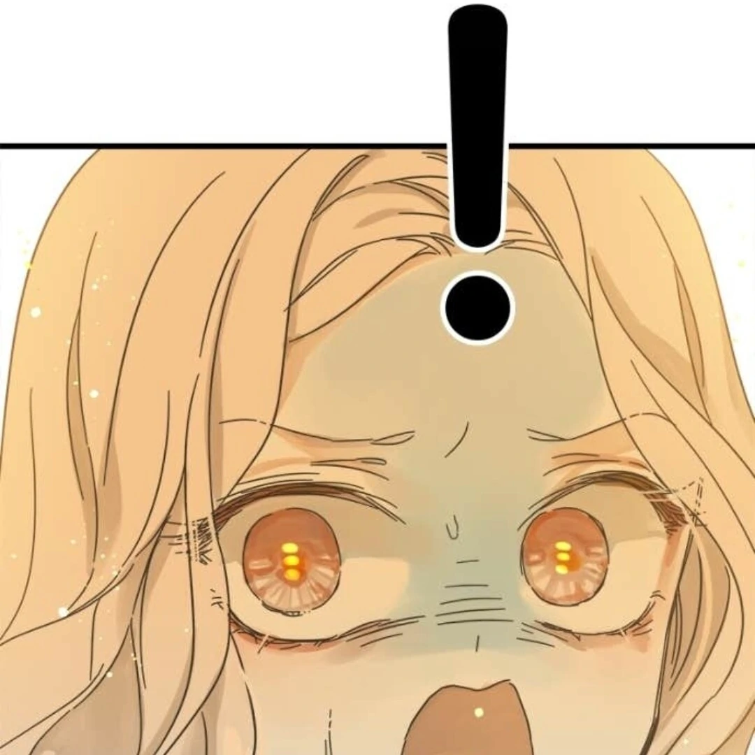 Girl with a Knife Chapter 144 - Page 101
